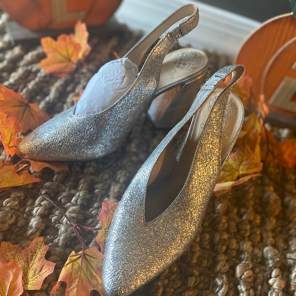 Women’s Shoes
